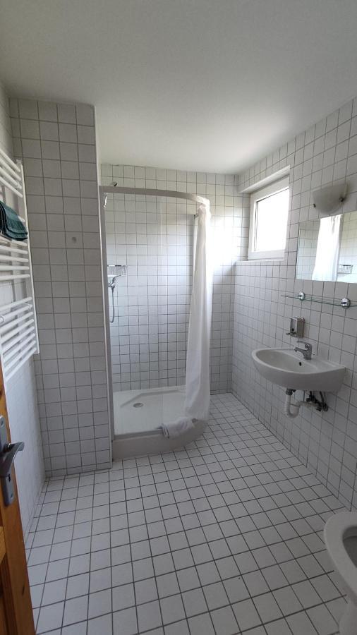 Penzion Apartmany Aninka Mariánská Εξωτερικό φωτογραφία