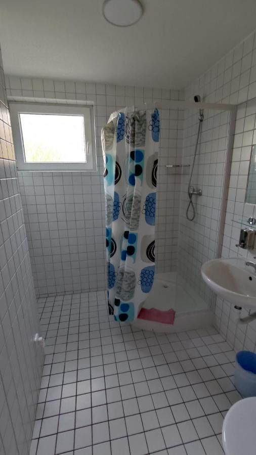 Penzion Apartmany Aninka Mariánská Εξωτερικό φωτογραφία